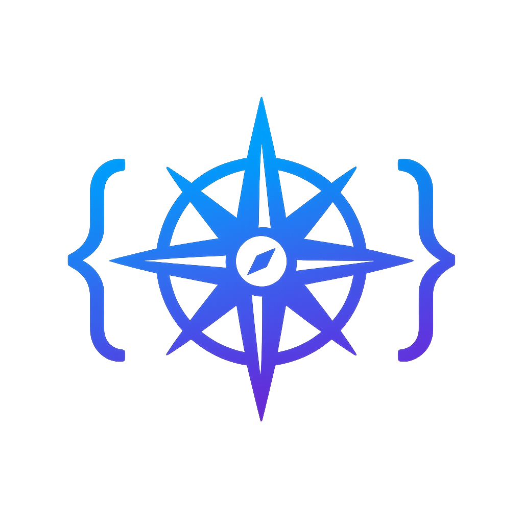 VibeAtlas: AI Cost Optimizer & Codebase Insights